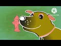 Martha Speaks Theme Song In G Major 74 Instructions In Description