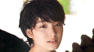 【剛力彩芽】極上のグラビア