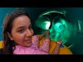 Shafa In The Park Shafa Video Shafa And Soso In Park Shafa 2023