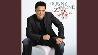 I Can See Clearly Now