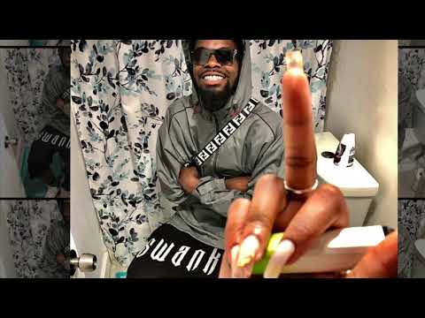 TDL Yung Preme - “Watch How I’m Moving” (OFFICIAL AUDIO)