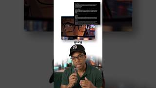 How To Create AI Pixar Animated Video In under A minute