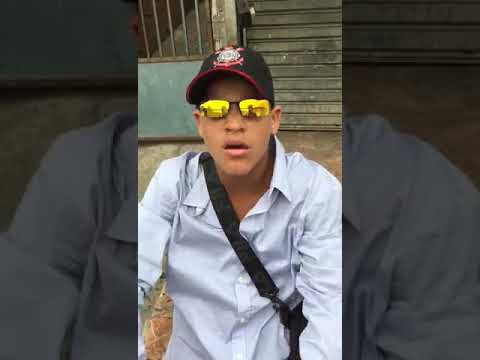 Mc foguinho  🎶🏄‍♂️ da uma atenção aí família muleke bom🙏🎶