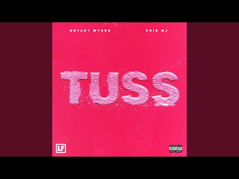 Tuss