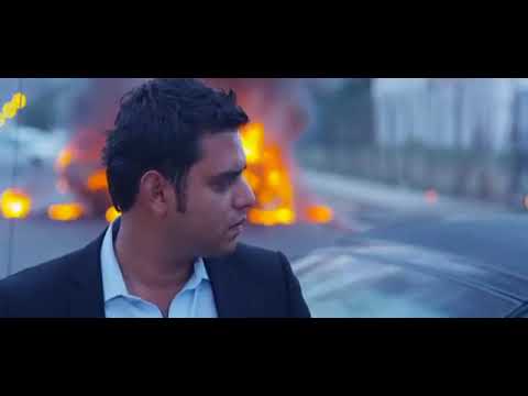 Culiacán Vs Mazatlán (Película Completa) - Angel Del Villar . Net / LaredenseRecords 