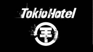 Tokio Hotel - Hey You [HQ]
