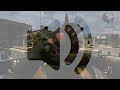 OMFG Goodbye Sound Effect Copyright Free