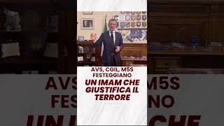 Download lagu Delmastro - Una sentenza allucinante, allucinogena e allucinata (16.12.25) mp3 Download lagu Delmastro - Una sentenza allucinante, allucinogena e allucinata (16.12.25) mp3