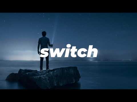 Vintage Culture X Leftwing : Kody - Coming Home (feat. Anabel Englund)