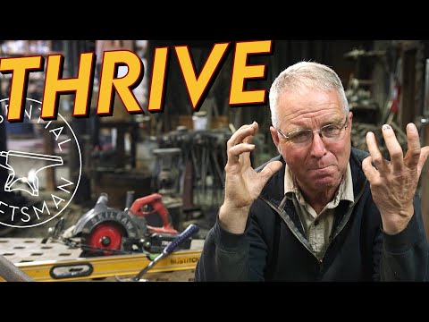 5 Mistakes Most Contractors Make