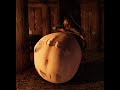 Skyrim Special Edition Vore Episode 4