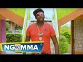 Kiiga By Gachathi Wa Thuo