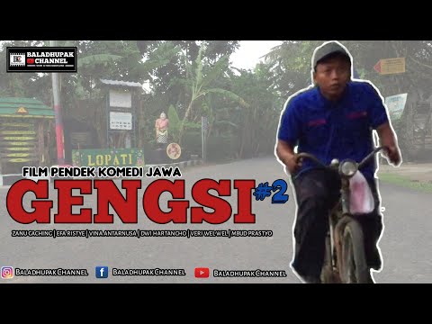 film-pendek-komedi-jawa-gengsi-part-2-film-pendek-jawa-baladhupak-channel