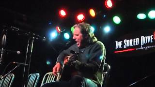 John Doe, Golden State, Soiled Dove Underground, Denver, Co. April 23, 2015