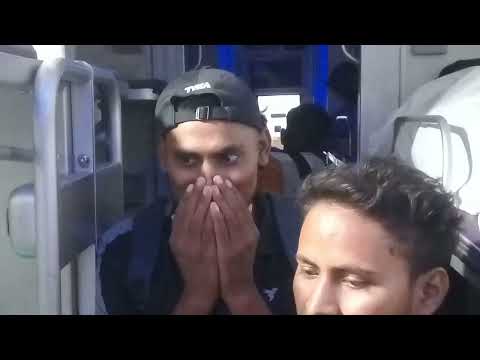 upp 30 august short vlog (AkVlog-f2v)