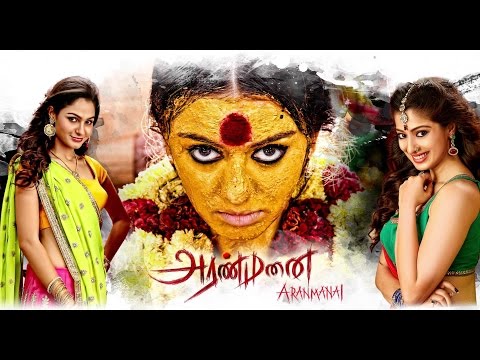 Arasan