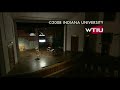 WTIU In Credit American Public Television 2008 2009