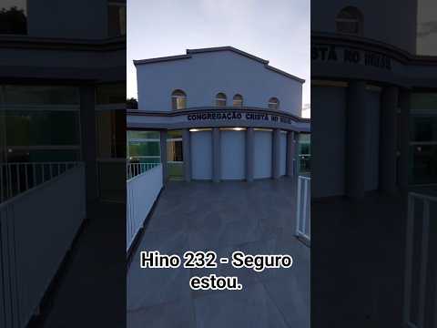 Borrazópolis  - Pr ( 26/12/2025)