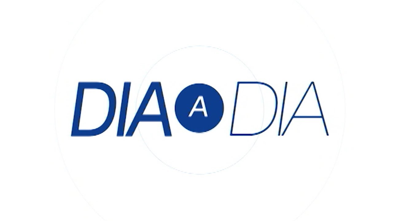 Posse deputado Marcos Madureira