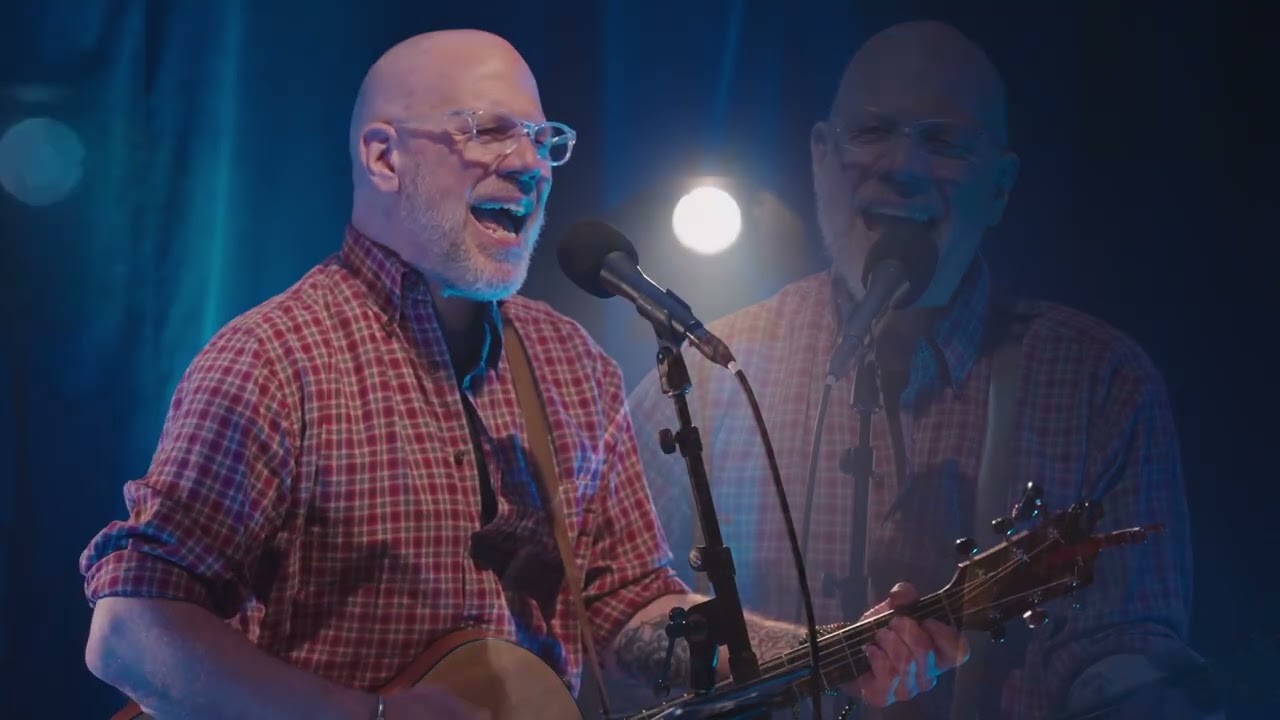 Promotional video thumbnail 1 for Jon Watkins Music, LLC