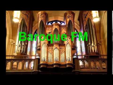 Johann Nepomuk Hummel  Mandolin Concerto in G major,