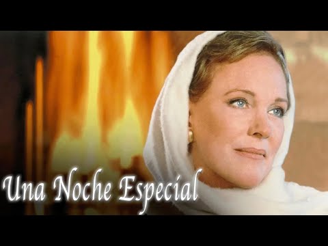 Una noche especial | Película Completa Romántica en Español | Julie Andrews | James Garner