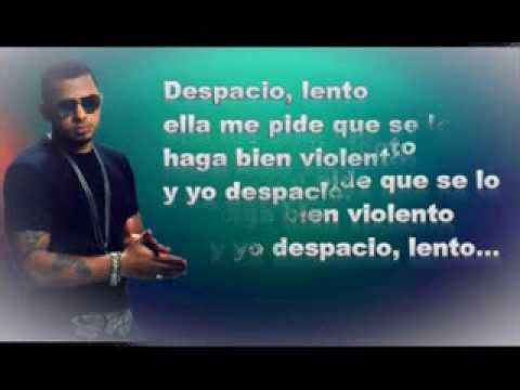 Jadiel "El Incomparable" - No Te Enamores (Vídeo Lyric) Prod By DJ URBA Y ROME