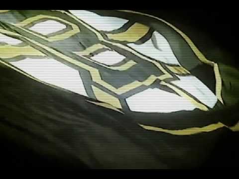 Boston Bruins 2011 Stanley Cup Champions Tribute