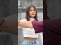 Us Tak Pahunch Bhi Nhi Payega Bhagat Aadmi Song Ft Masoom Sharma Shorts Youtubeshorts