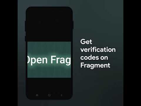 Telegram anonymous login (Sign up without a sim card) Telegram anonymous login (Sign up without a sim card)