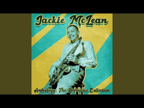 Isle of Java (Remastered)