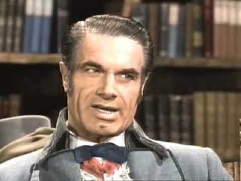 El Zorro 1x35 – La soga al cuello