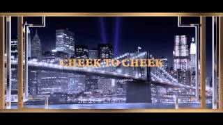 Tony Bennett x Lady Gaga 2014 Cheek to Cheek Album CM [HD]