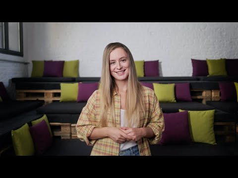 Bike Theft Insurance explained | Coya