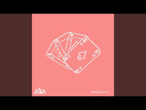 Magdalene