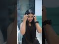 FAIRSALON HAIR SPA Fairsalon Fairhairstyle Contact 9447010003 0471 25543
