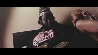 Rolls Royce Rizzy Feat Maryland Menace "Came For" (Official Video)
