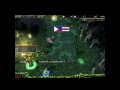 DotA-Philippines vs Thailand 