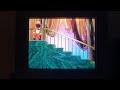 Sesame Street Song Happy Tappin With Elmo