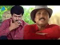 இவனுக்கு எவன்டா பொண்ணு கொடுப்பான் Unakag