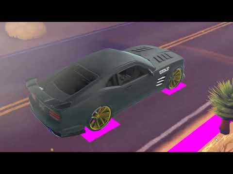 Chrome Valley Customs Level 620 - NO BOOSTERS GAMEPLAY + FULL STORY 🚘🔧 | SKILLGAMING ✔️