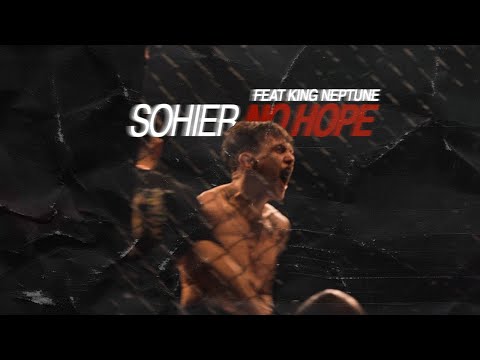 NO HOPE (FT KING NEPTUNE)
