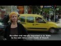 EPK Esther Kaiser "Learning how to listen - the music of Abbey Lincoln"