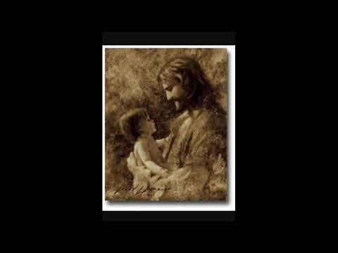 Thlamuanna Krista - Gordon Zrs n Mr. Kox fanai (Audio)