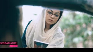 Download lagu വല്ലാത്തൊരു മുഹബ്ബത്താണെടി #vallathorumuhabbath#hannasaleem #hannasaleem #saleemkodathur mp3 Download lagu വല്ലാത്തൊരു മുഹബ്ബത്താണെടി #vallathorumuhabbath#hannasaleem #hannasaleem #saleemkodathur mp3