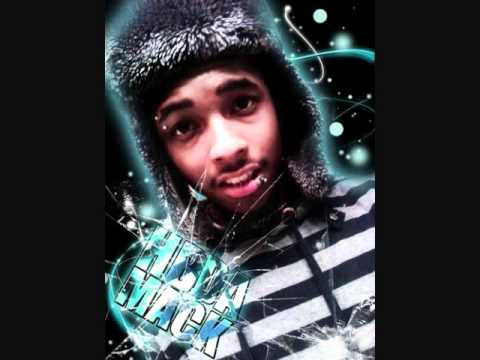 HB Da Mack Ft. Sir Addison - Dope In The Game (Jerkin Song)