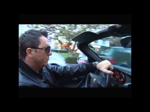 Maid Halilovic - Puste Pare Proklete "ORIGINAL VERSION"