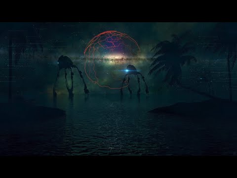 Video thumbnail lV0DE47_VyQ