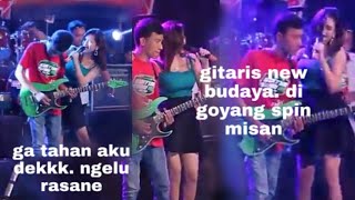 Download lagu REMBULAN SEPHIN MISA_new BUANA TERBARU_ MAS GUN GITARIS SAMPE DREDEK DI GODAIN TERUS mp3 Download lagu REMBULAN SEPHIN MISA_new BUANA TERBARU_ MAS GUN GITARIS SAMPE DREDEK DI GODAIN TERUS mp3
