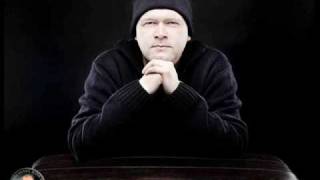 Michael Kiske - Sylently Craving (2006)